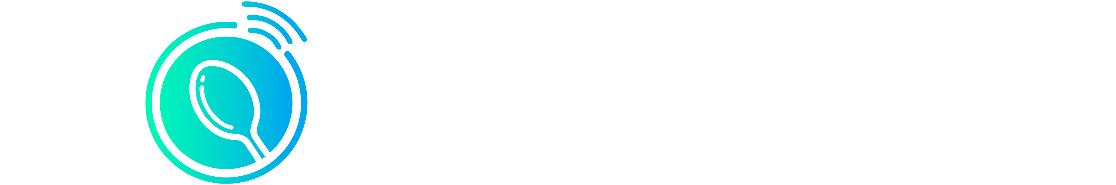 Komanda Logo
